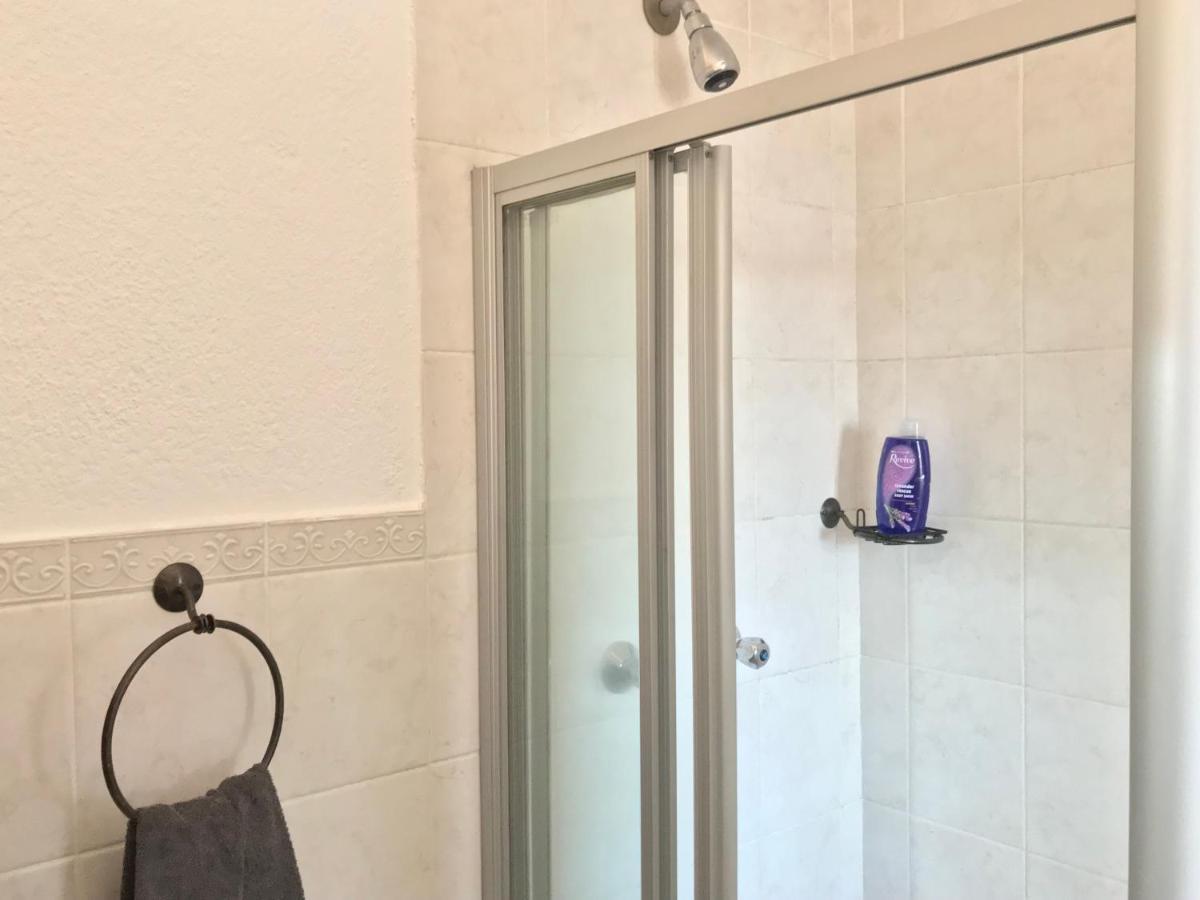 Apartamento Eazi