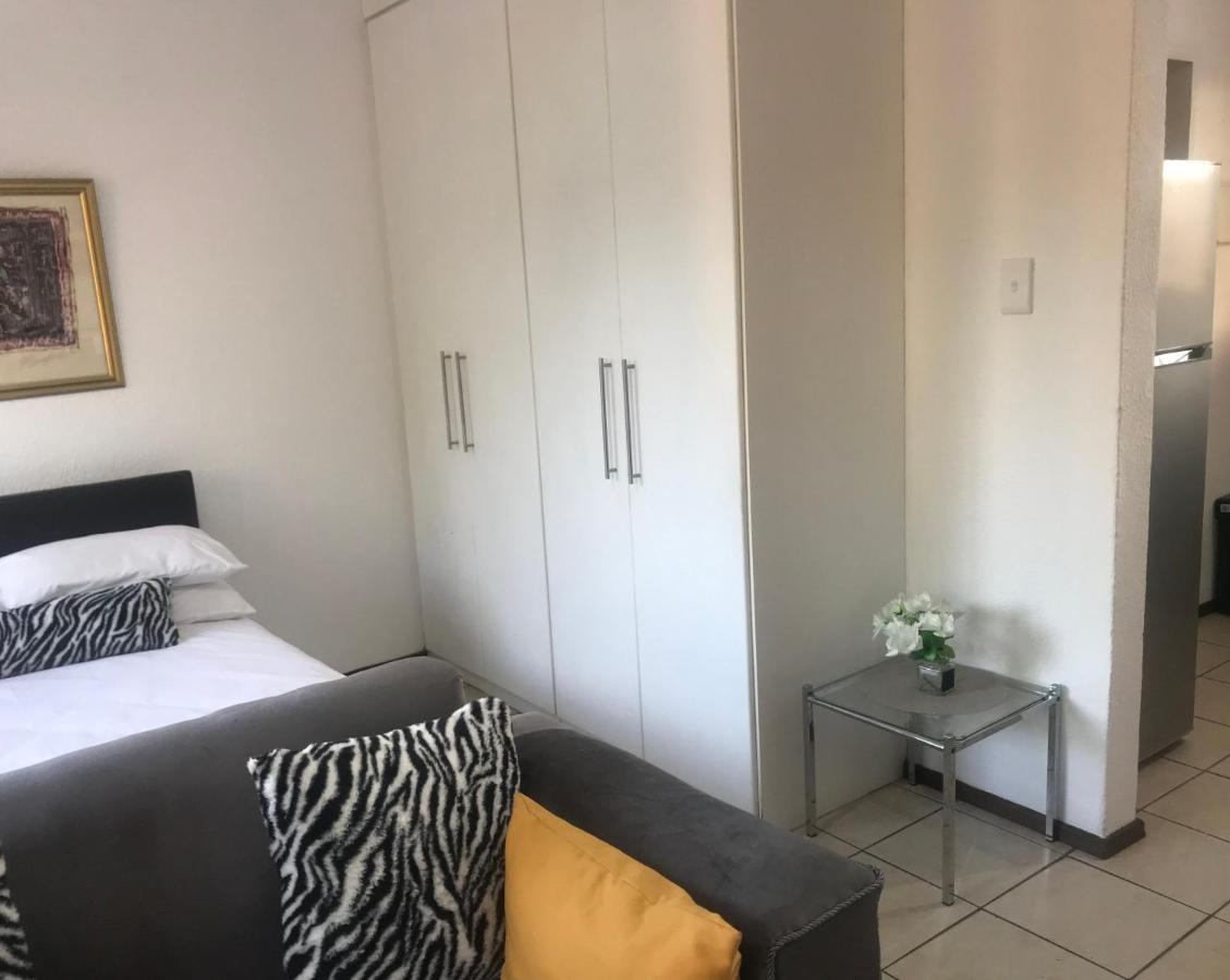 Eazi Apartamento