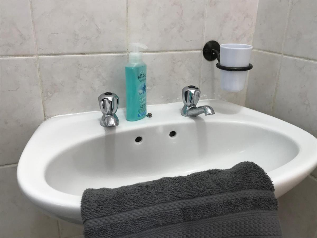 Apartamento Eazi