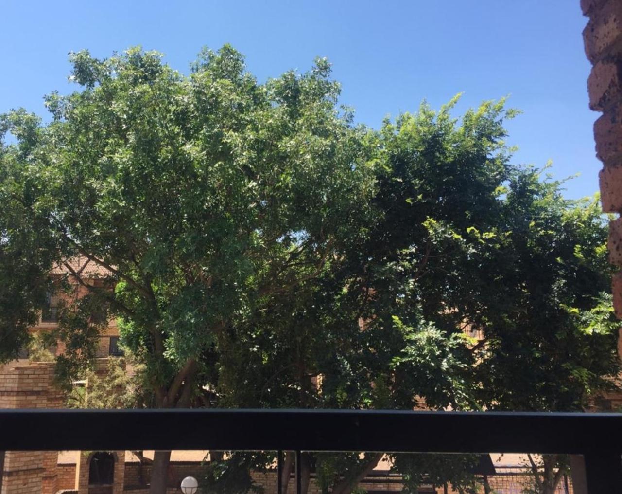 Apartamento Eazi Midrand